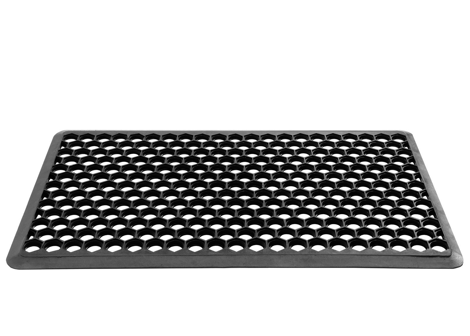 Ovimatto ALLERGO 40x70 cm kuvasuurennos