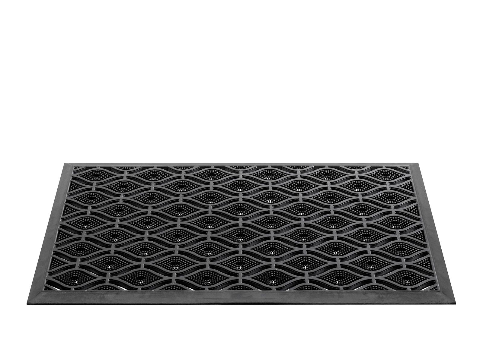 Ovimatto ARMADA 45x75 cm kuvasuurennos