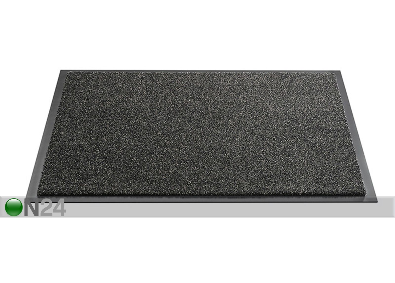 Ovimatto Briljant 60x80 cm kuvasuurennos