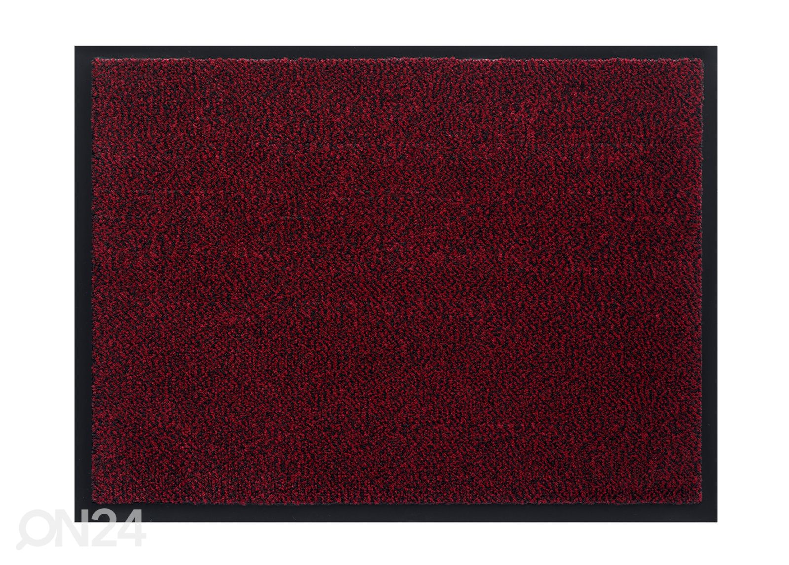 Ovimatto Mars 40x60 cm kuvasuurennos