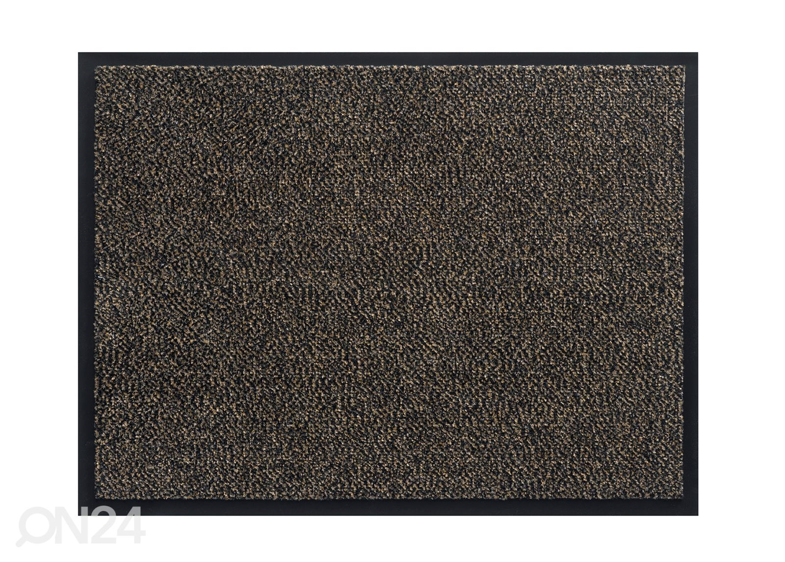 Ovimatto Mars 90x120 cm kuvasuurennos