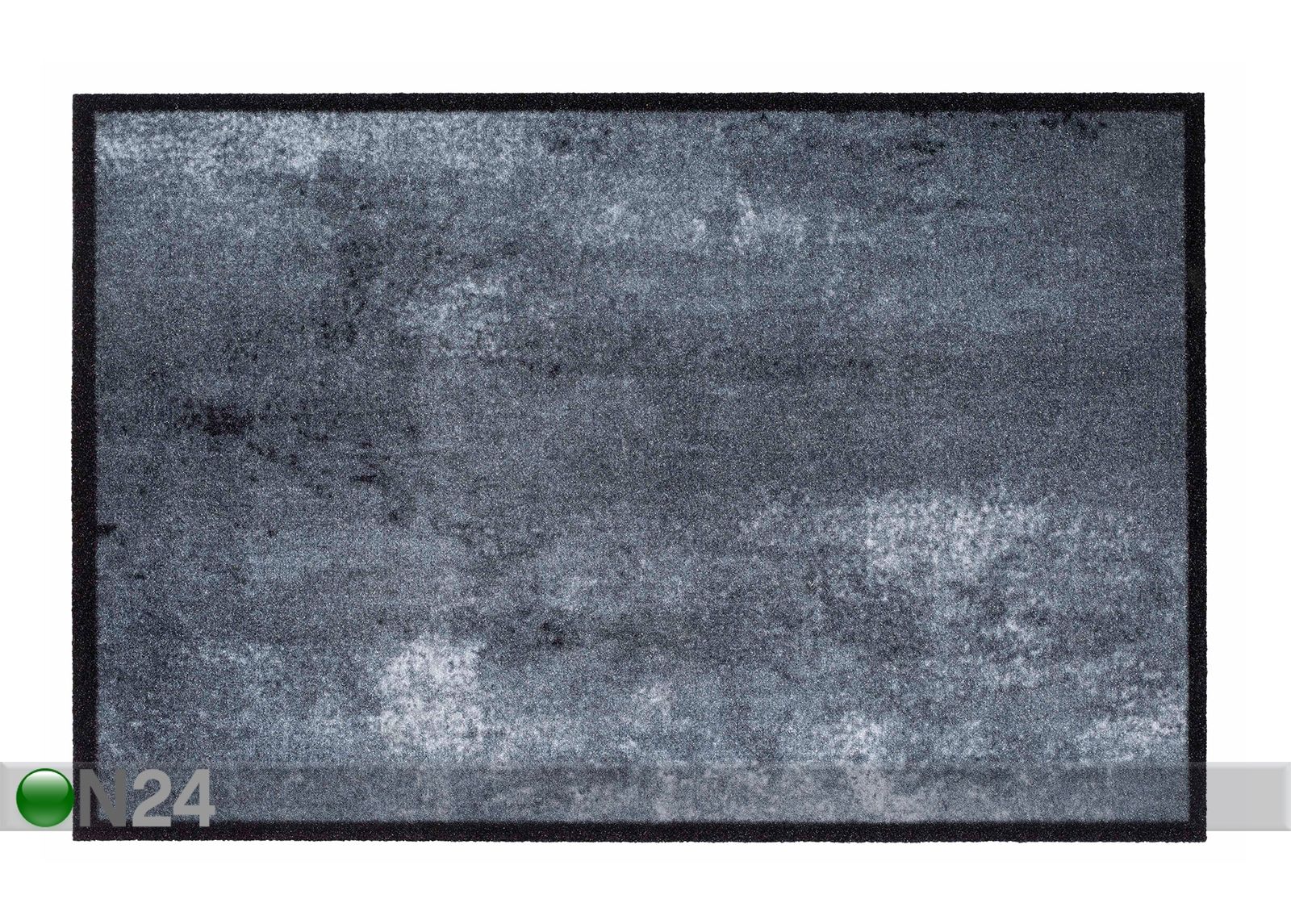 Ovimatto Mondial 50x75 cm kuvasuurennos