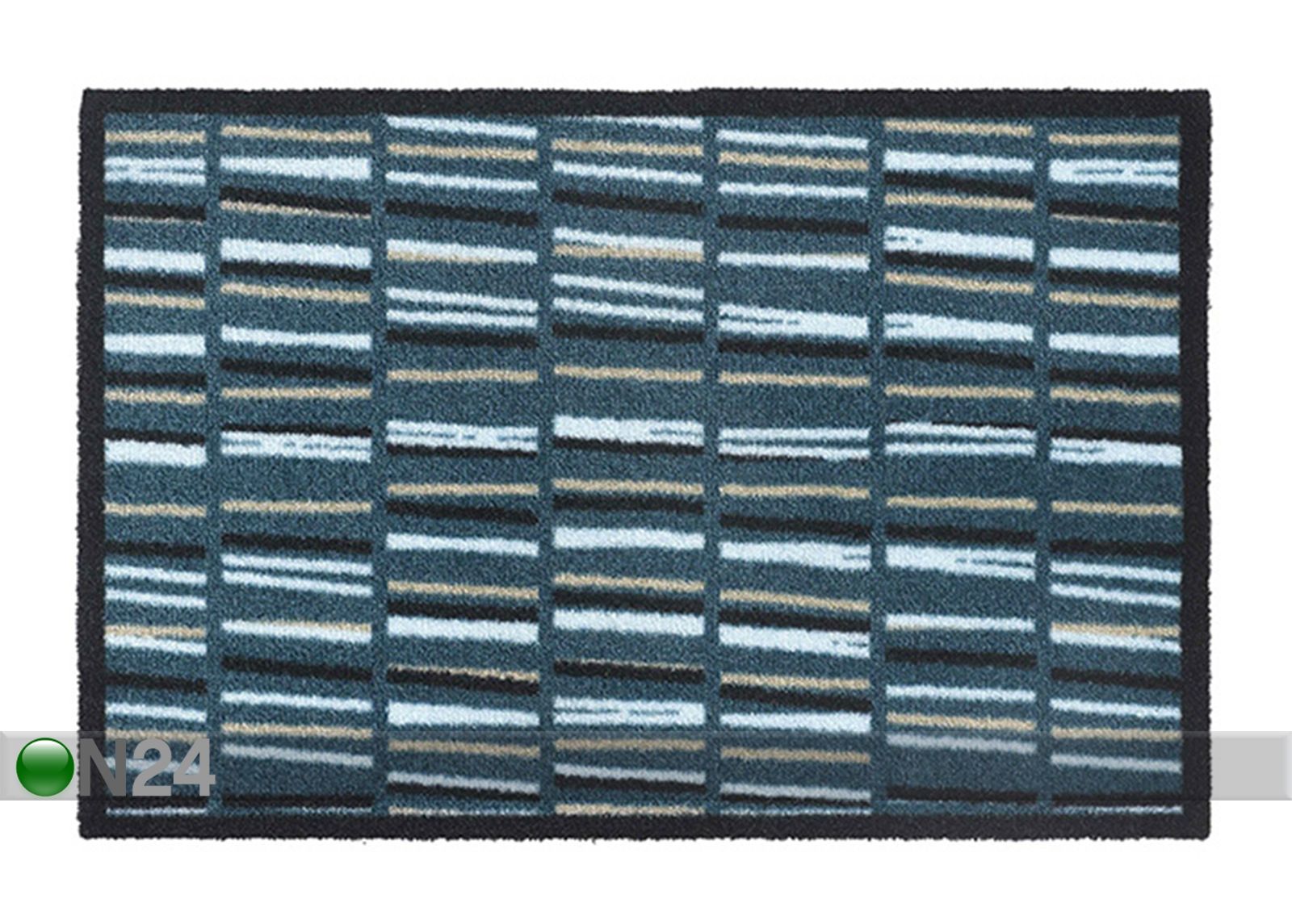 Ovimatto Prestige 50x75 cm kuvasuurennos