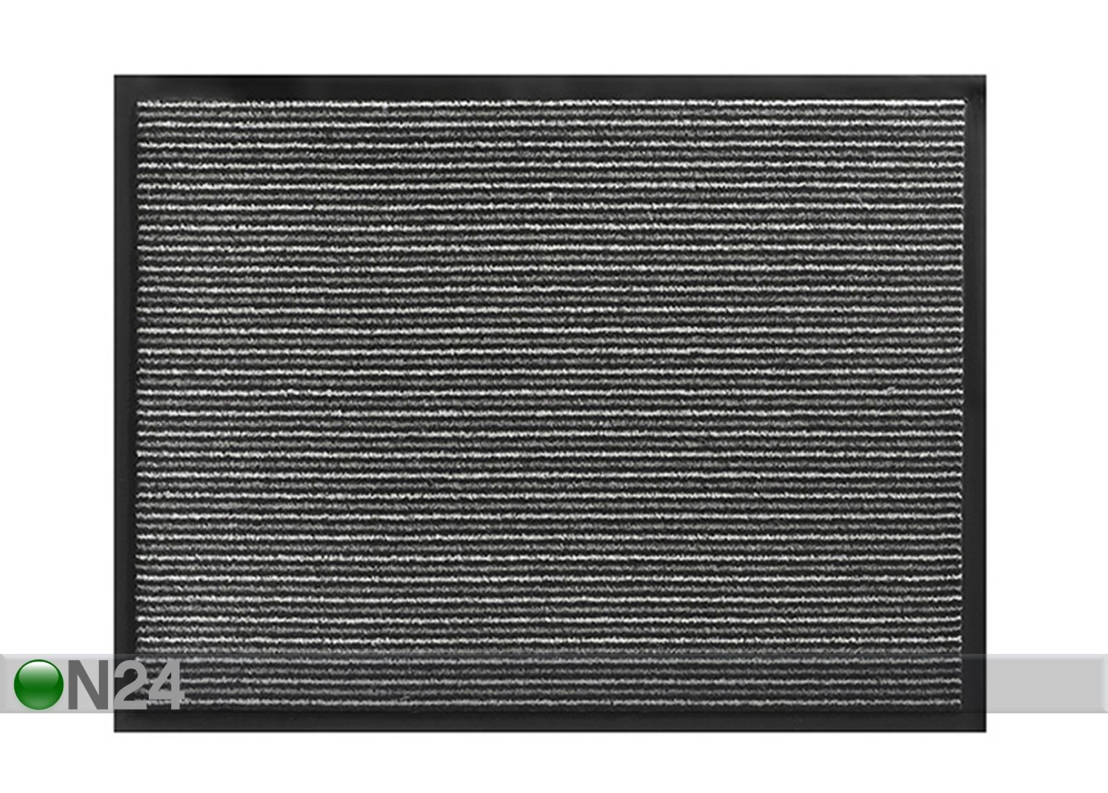 Ovimatto Scala 40x60 cm kuvasuurennos