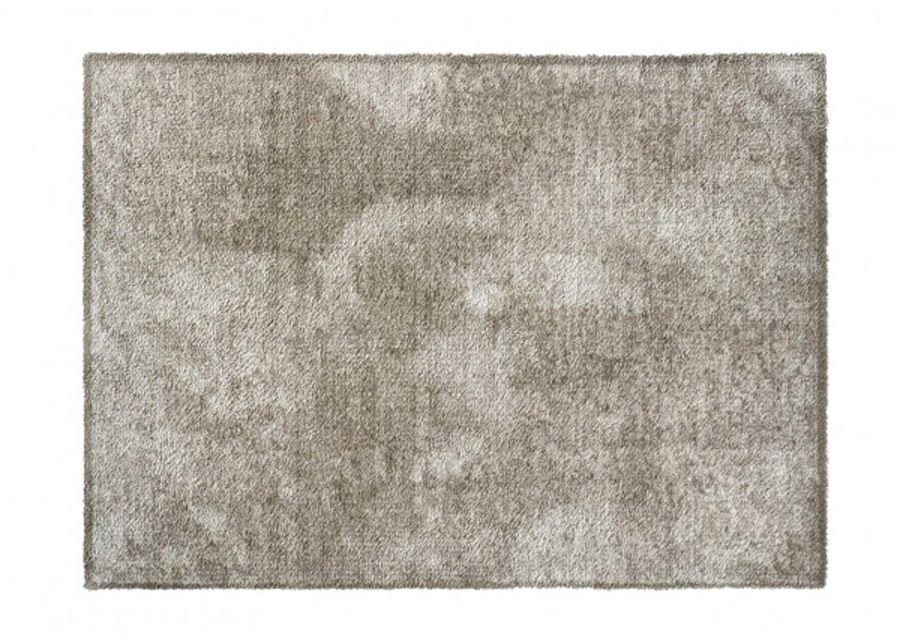 Ovimatto Soft & Deco Velvet 67x100 cm kuvasuurennos