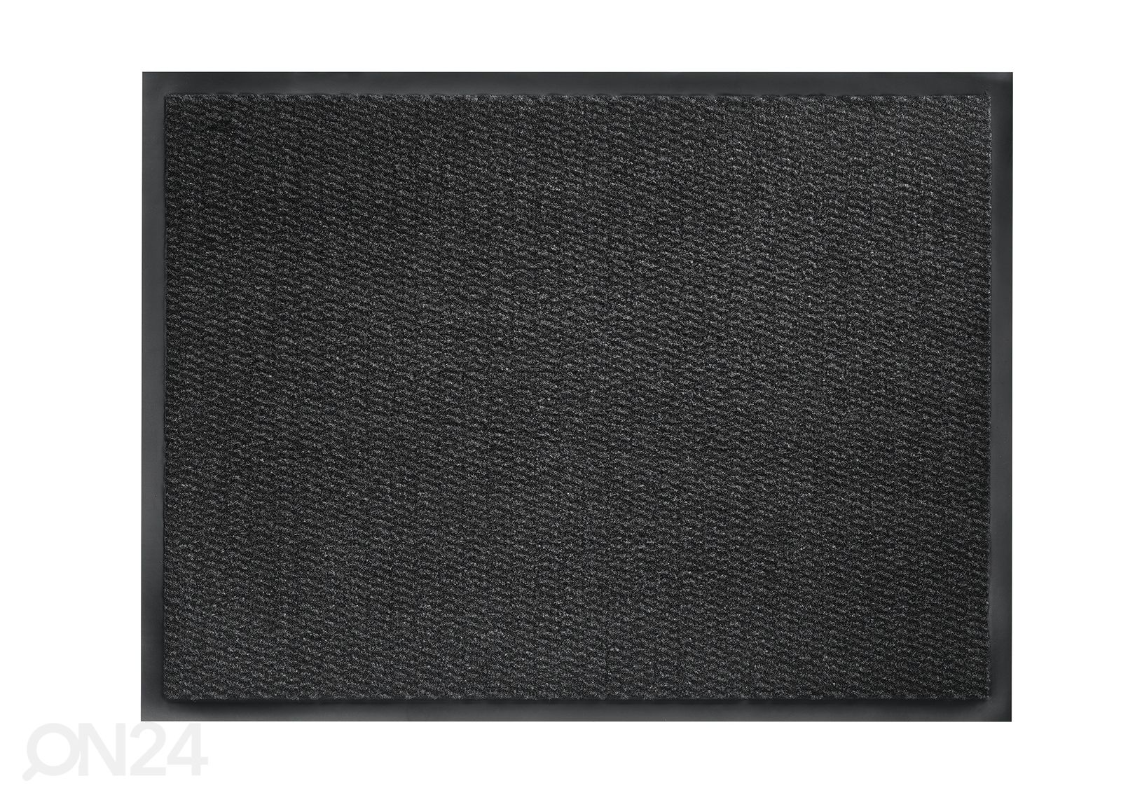 Ovimatto Spectrum 60x80 cm kuvasuurennos