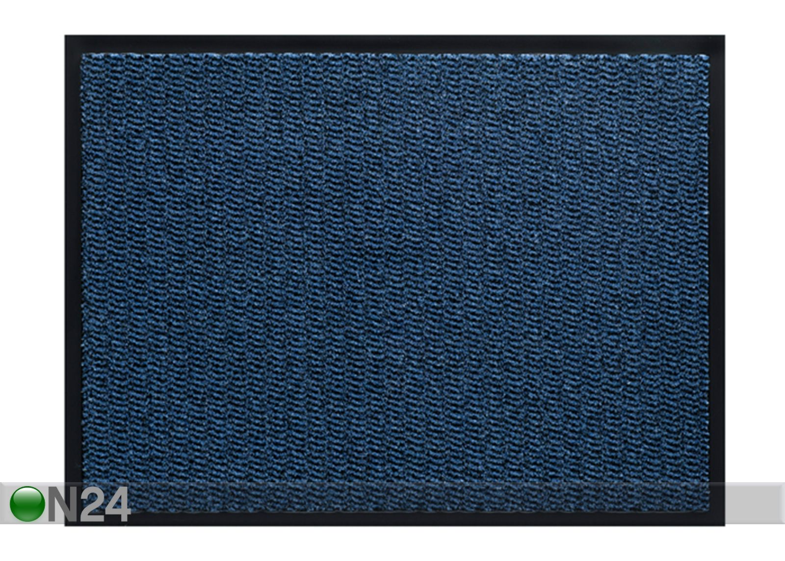 Ovimatto Spectrum 80x120 cm kuvasuurennos