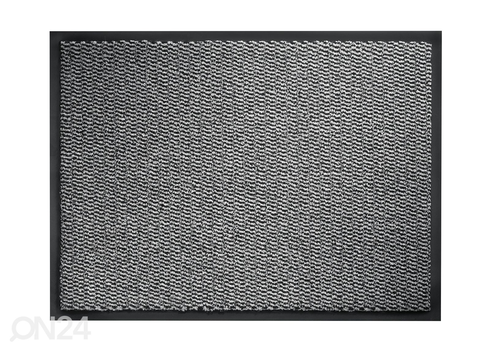 Ovimatto Spectrum 90x150 cm kuvasuurennos