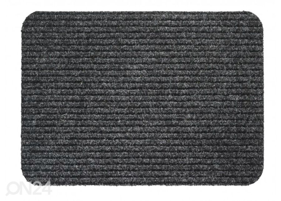 Ovimatto Trio 40x60 cm kuvasuurennos