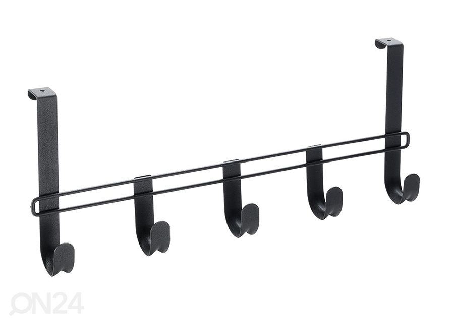 Ovinaulakko Metaltex Line Lava kuvasuurennos