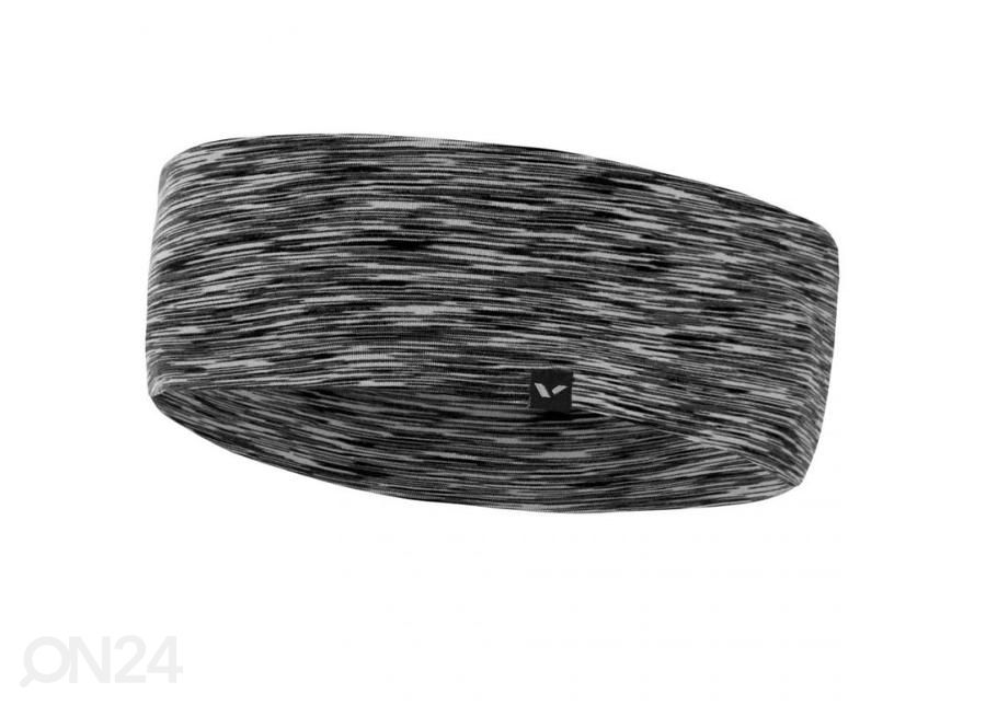 Pääpanta treeneihin Viking Katia Multifunction kuvasuurennos