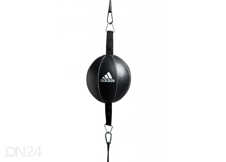 Päärynäpallo Adidas Precision kuvasuurennos