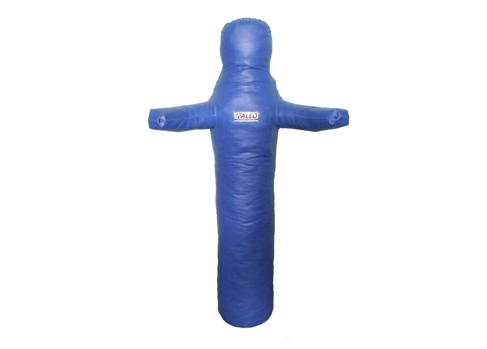 Paininukke FALCO 1 kuvasuurennos