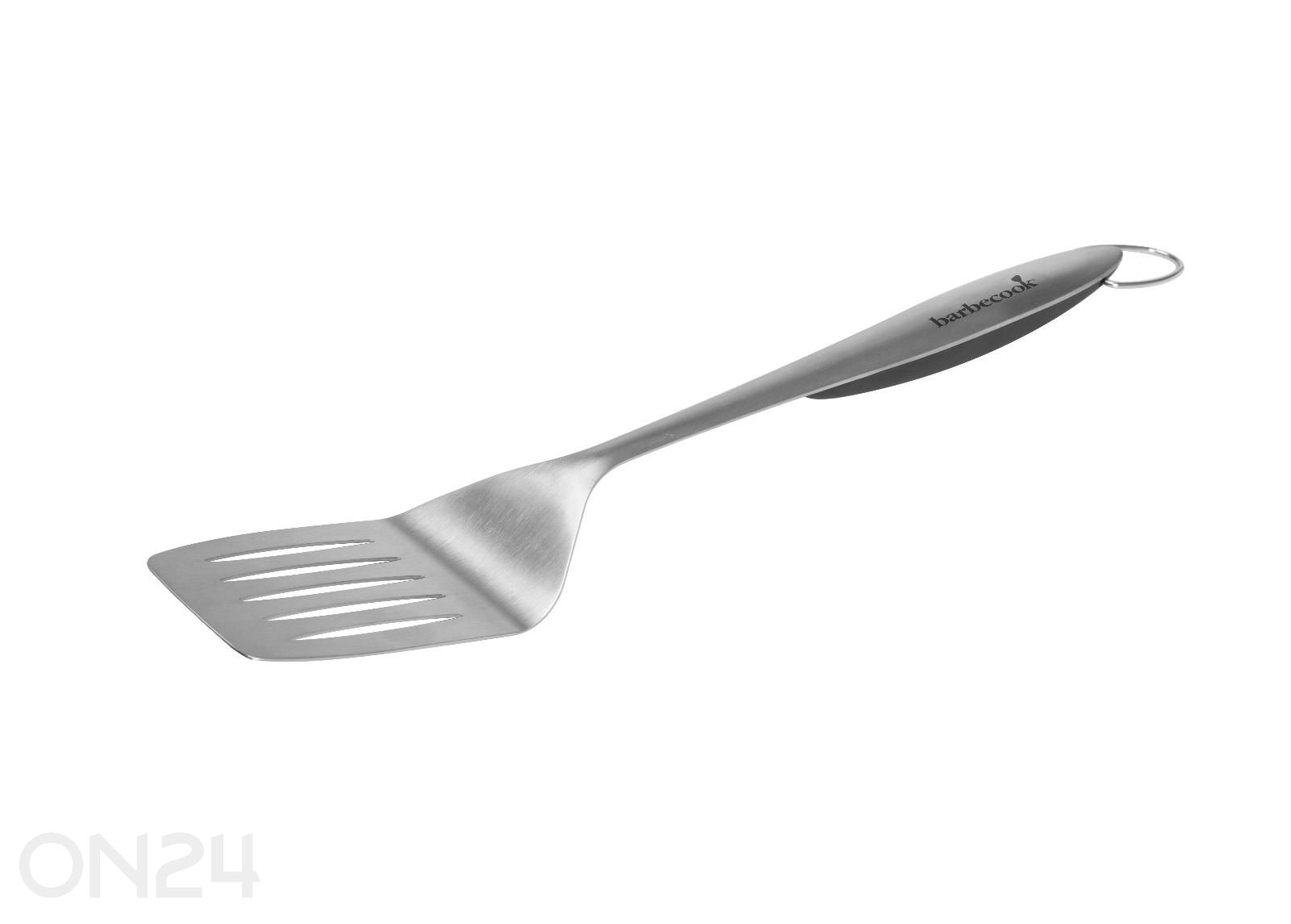 Paistinlasta Barbecook SST 46 cm kuvasuurennos