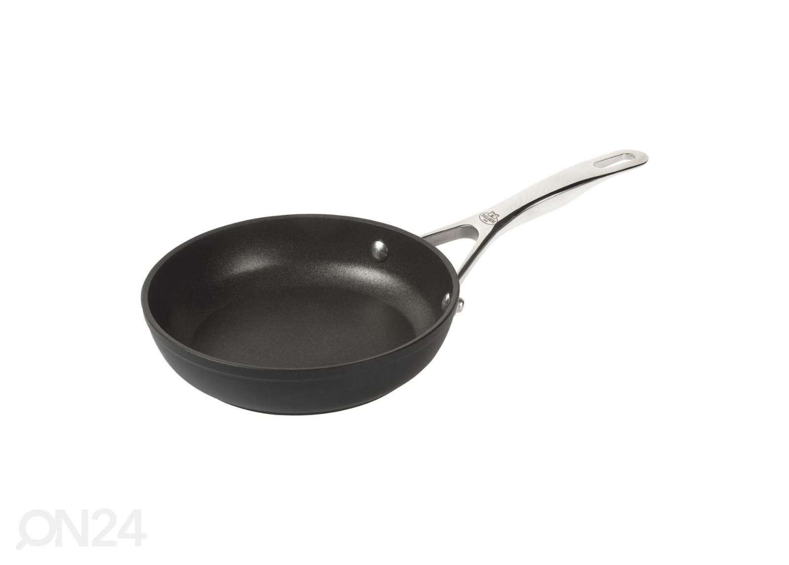 Paistinpannu Alba Ø 20 cm kuvasuurennos