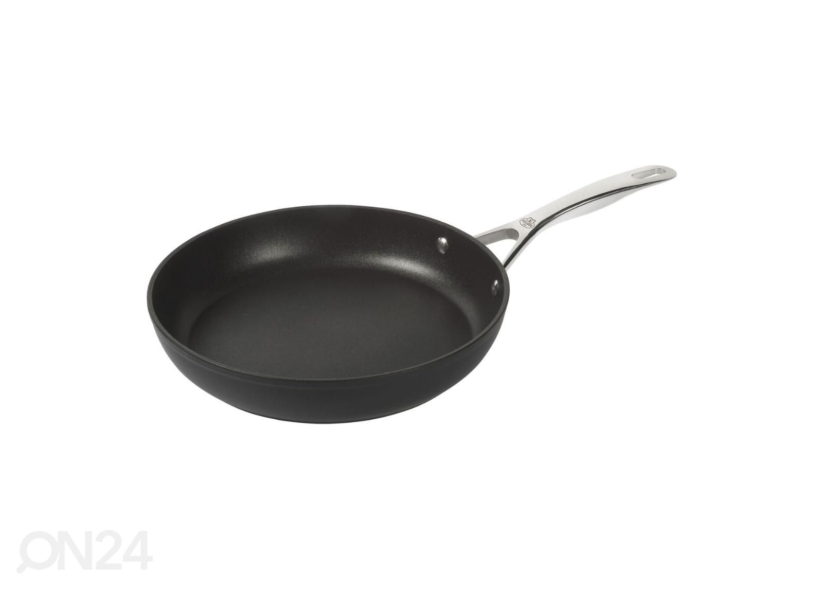 Paistinpannu Alba Ø 28 cm kuvasuurennos