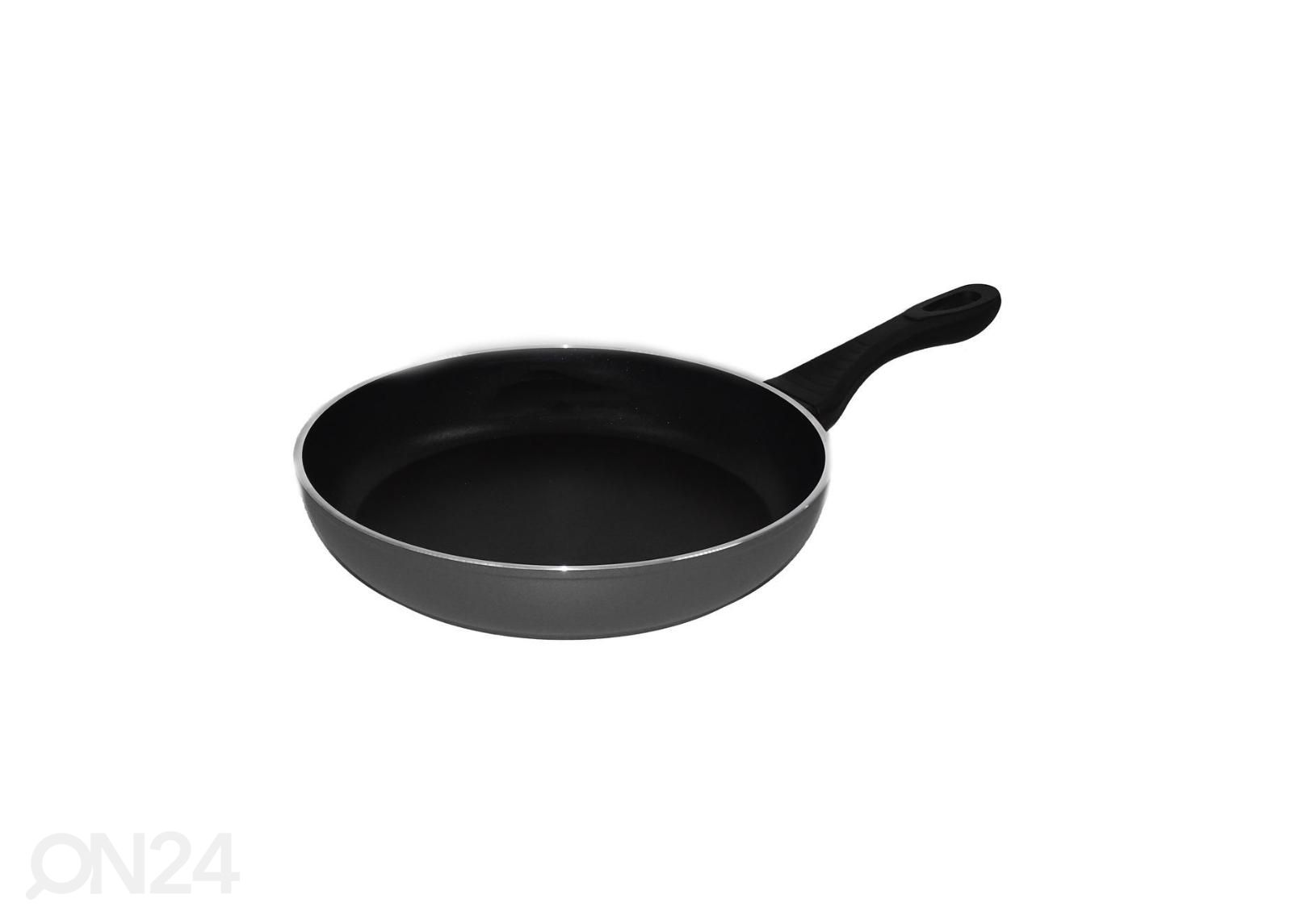 Paistinpannu Ballarini 130, Ø 20 cm kuvasuurennos