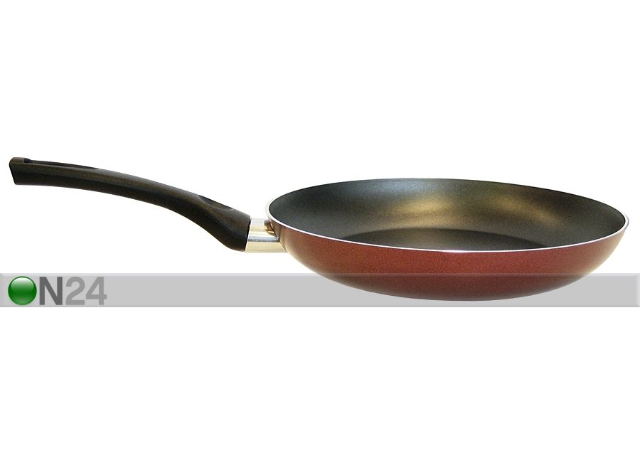 Paistinpannu JOLIE Ø26 cm kuvasuurennos