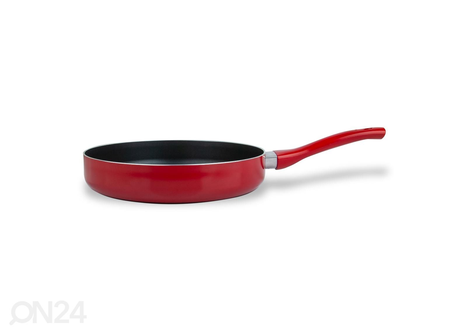 Paistinpannu Kitchisimo Ø 28 cm kuvasuurennos