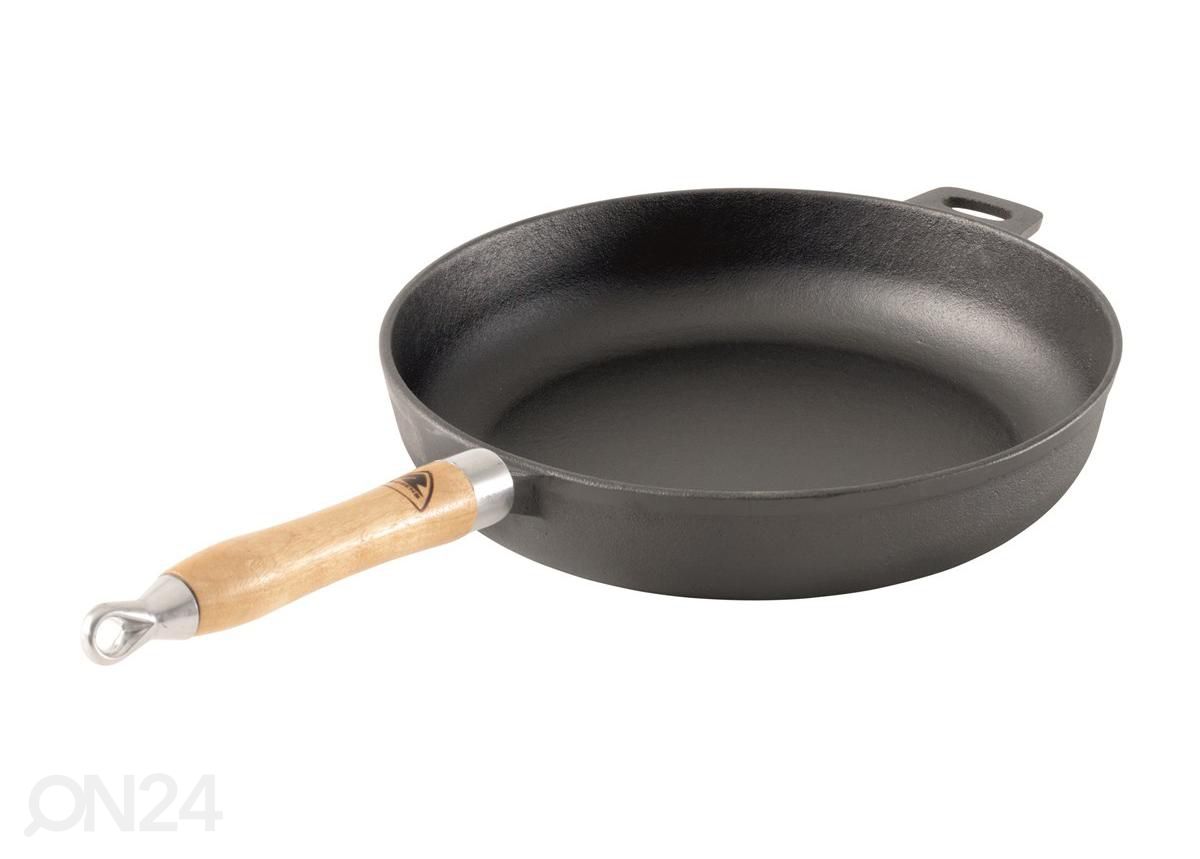 Paistinpannu Robens tahoe pan 27cm kuvasuurennos