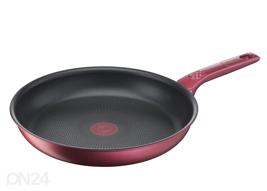 Paistinpannu Tefal Daily Chef Ø 24 cm Tefal kuvasuurennos