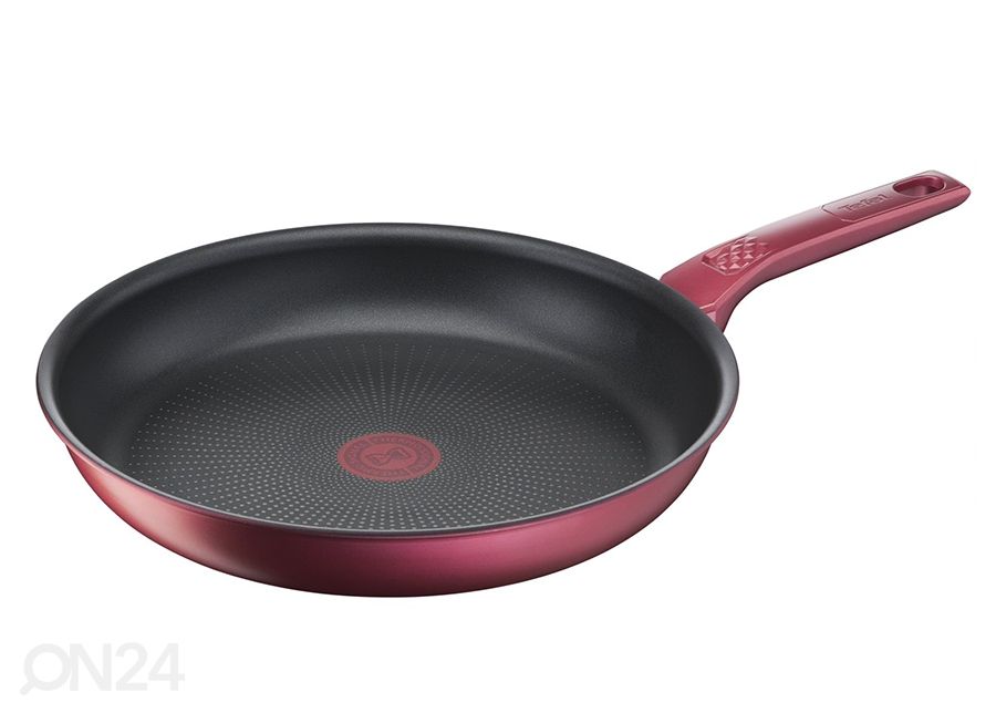 Paistinpannu Tefal Daily Chef Ø 28 cm kuvasuurennos