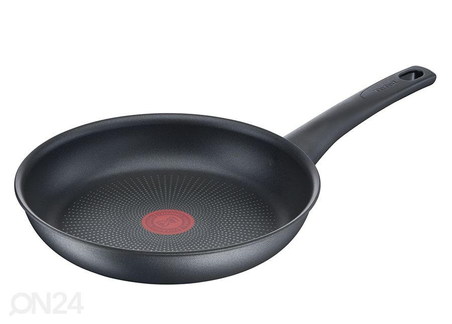 Paistinpannu Tefal Easy Chef Ø 24 cm kuvasuurennos