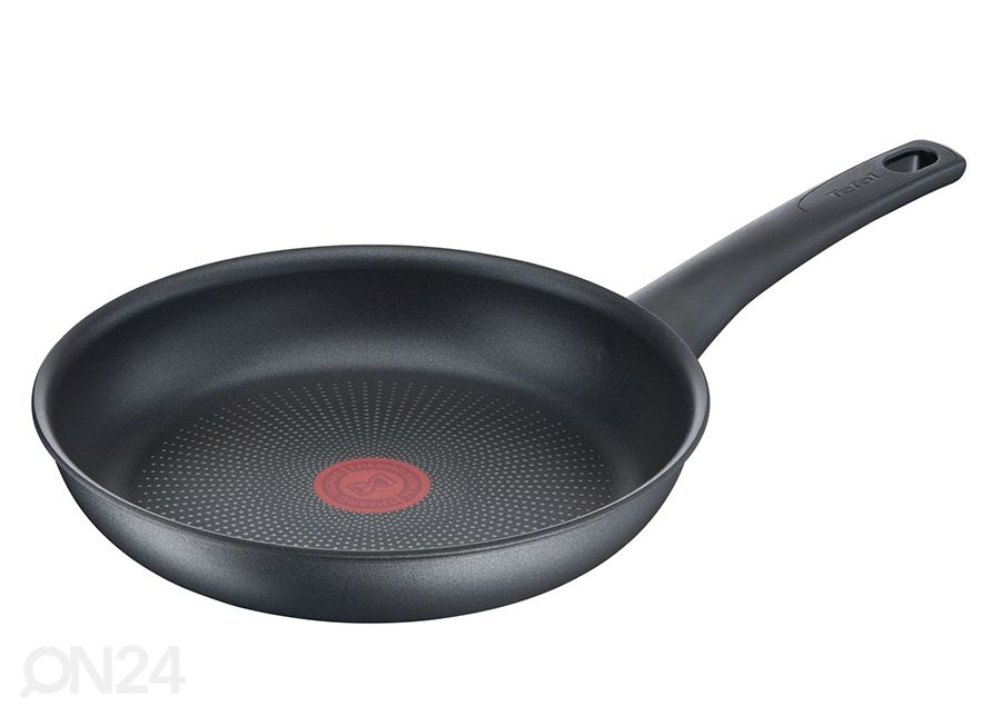 Paistinpannu Tefal Easy Chef Ø 28 cm kuvasuurennos