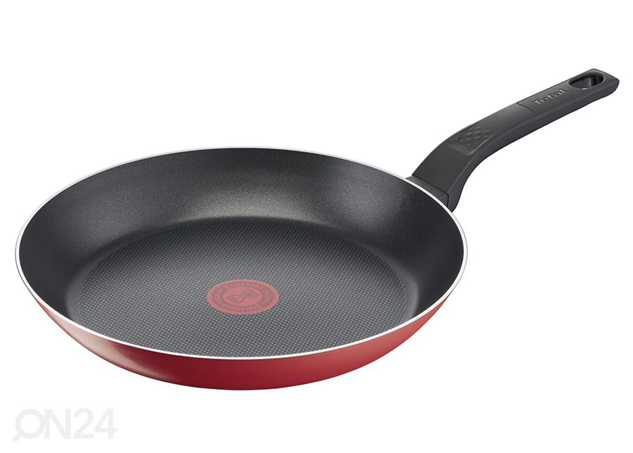 Paistinpannu Tefal Easy Clean Ø 26 cm kuvasuurennos