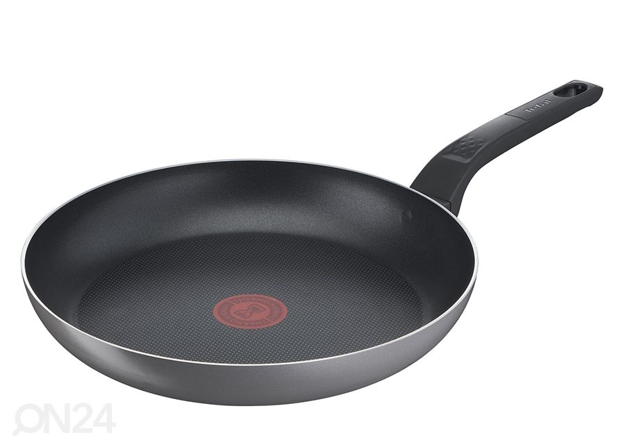 Paistinpannu Tefal Easy Plus Ø 28 cm kuvasuurennos