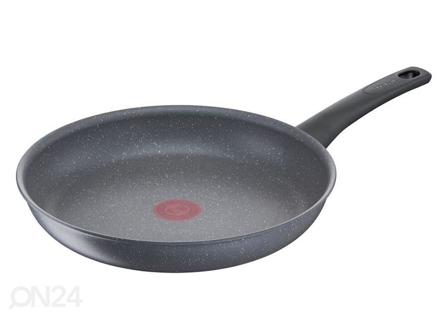 Paistinpannu Tefal Healthy Chef Ø 28 cm kuvasuurennos