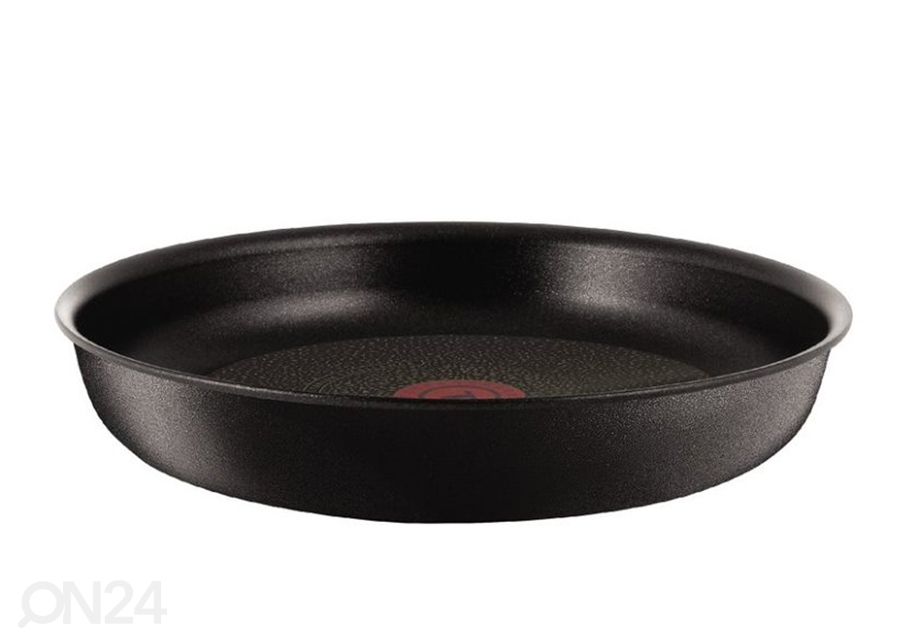 Paistinpannu Tefal Ingenio Expertise Ø 24 cm kuvasuurennos