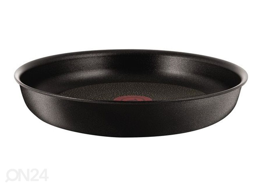Paistinpannu Tefal Ingenio Expertise Ø 28 cm kuvasuurennos