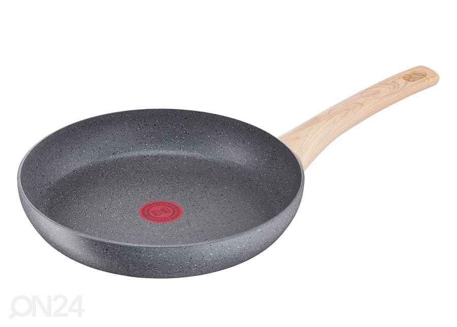 Paistinpannu Tefal Natural Force Ø 24 cm kuvasuurennos