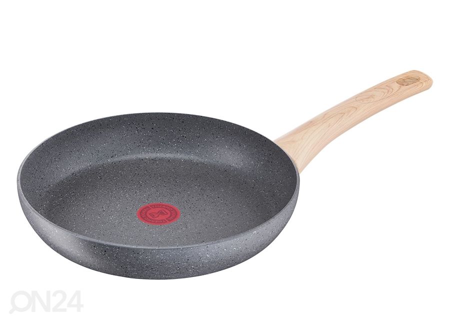 Paistinpannu Tefal Natural Force Ø 26 cm kuvasuurennos