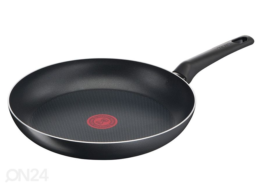 Paistinpannu Tefal Simple Cook Ø 24 cm kuvasuurennos