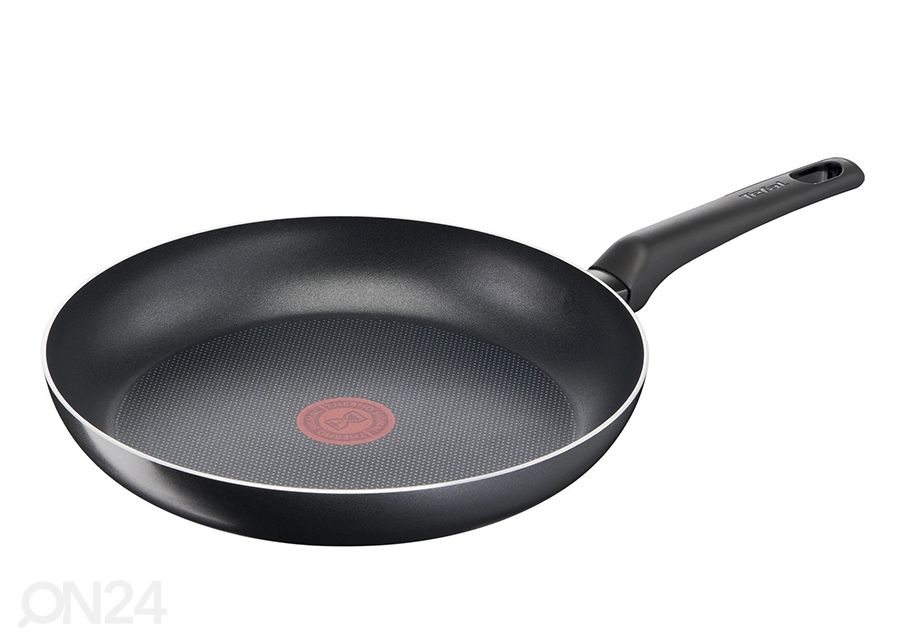 Paistinpannu Tefal Simple Cook Ø 26 cm kuvasuurennos