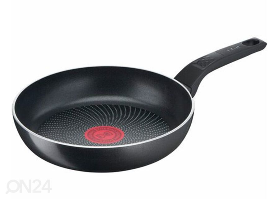 Paistinpannu Tefal Start&Cook Ø 24 cm kuvasuurennos
