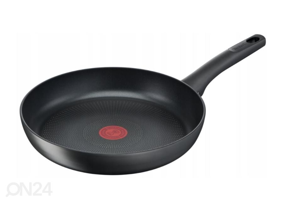 Paistinpannu Tefal Ultimate Ø 24 cm kuvasuurennos