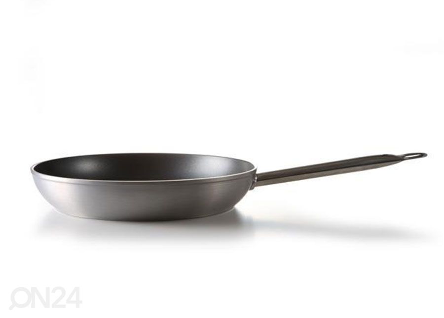 Paistinpannu Tescoma Grandchef Ø 28 cm, pitkä kahva kuvasuurennos
