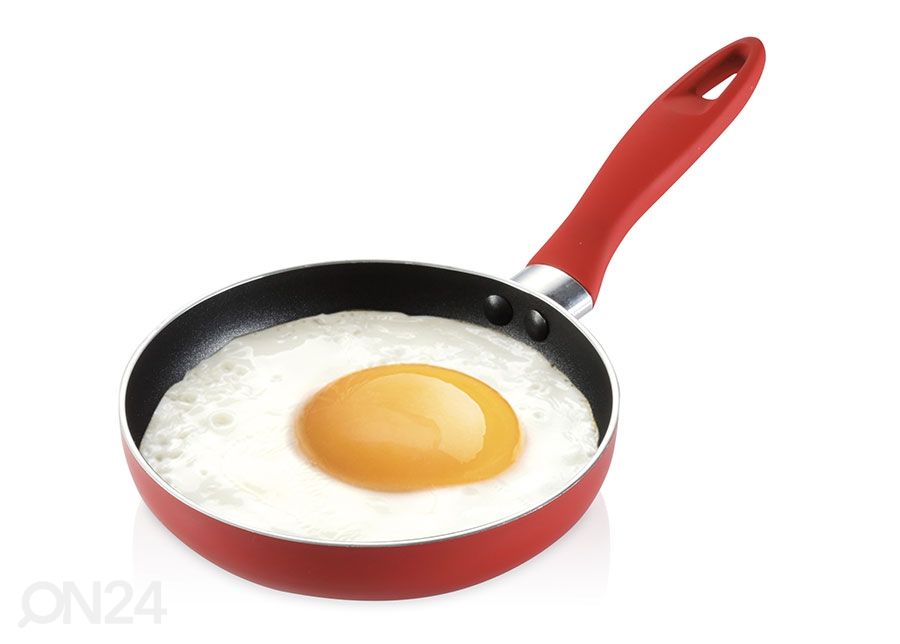 Paistinpannu Tescoma Presto Mini Ø 14 cm kuvasuurennos