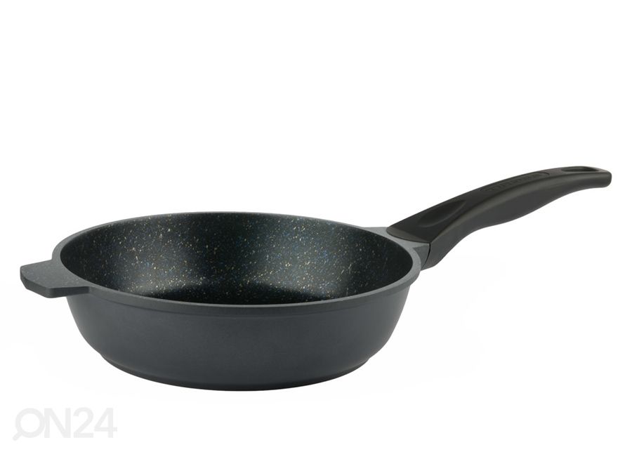 Paistinpannu Tiross Ø 24 cm kuvasuurennos