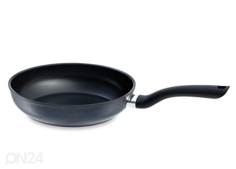 Paistinpanu Fissler Cenit IND Ø 20 cm kuvasuurennos