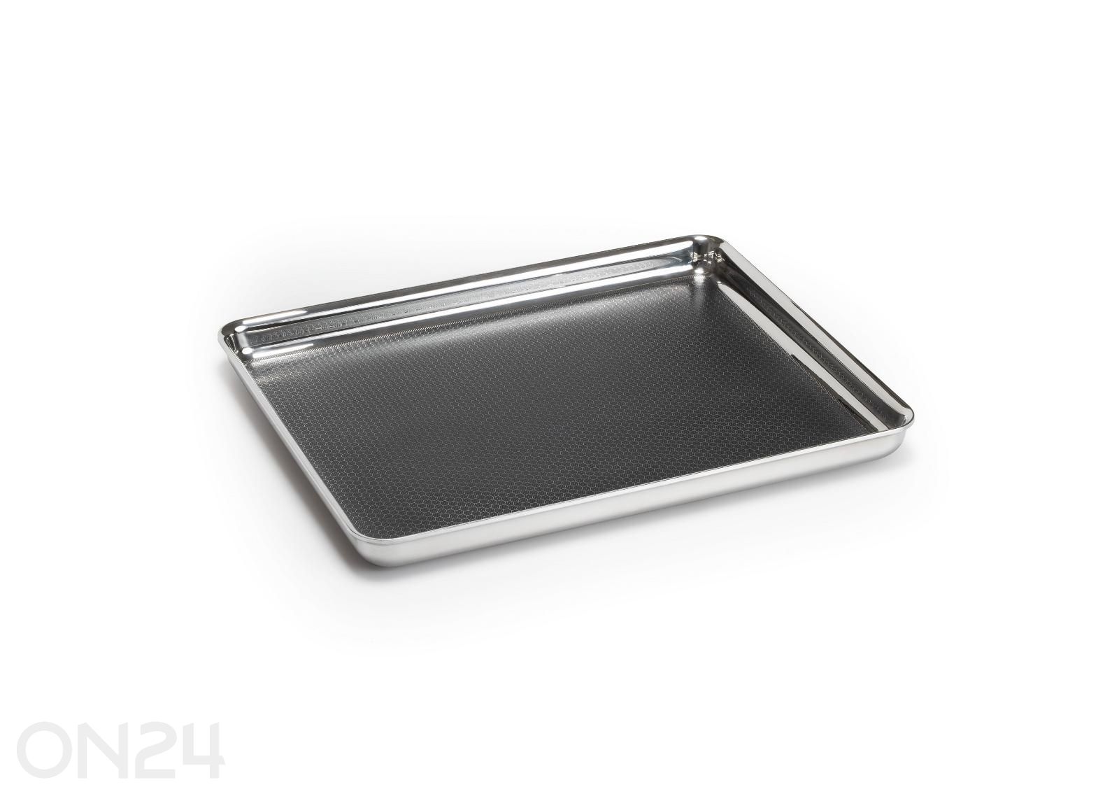 Paistoalusta Barbecook Thermicore Plancha kuvasuurennos