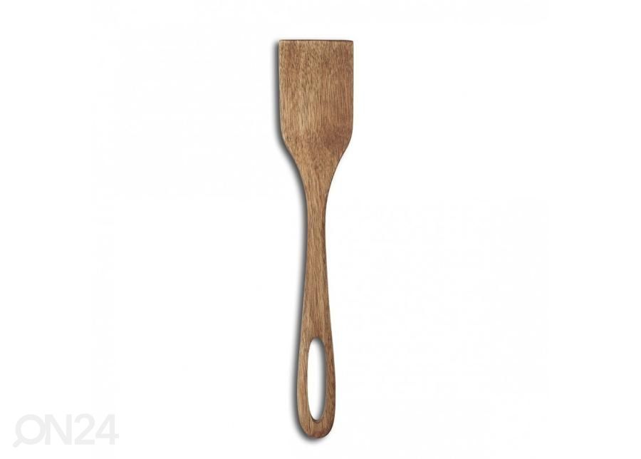 Paistolasta kuvasuurennos