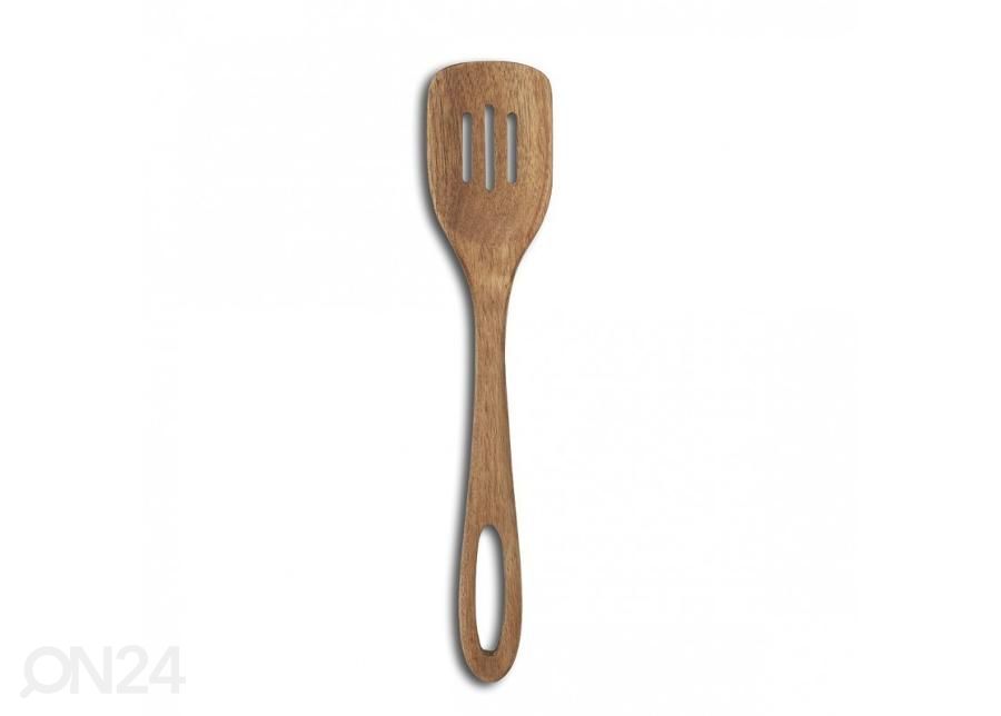 Paistolasta kuvasuurennos