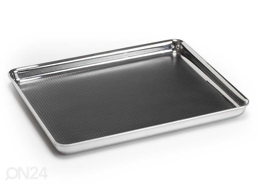Paistolevy Barbecook Thermicore Plancha kuvasuurennos