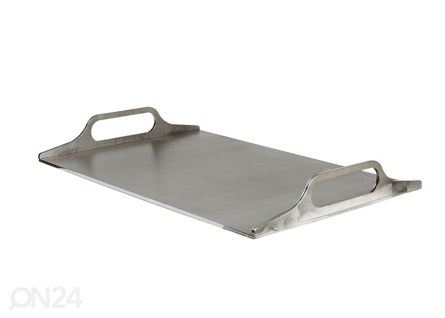 Paistolevy Classic FTG 48x33 cm kuvasuurennos