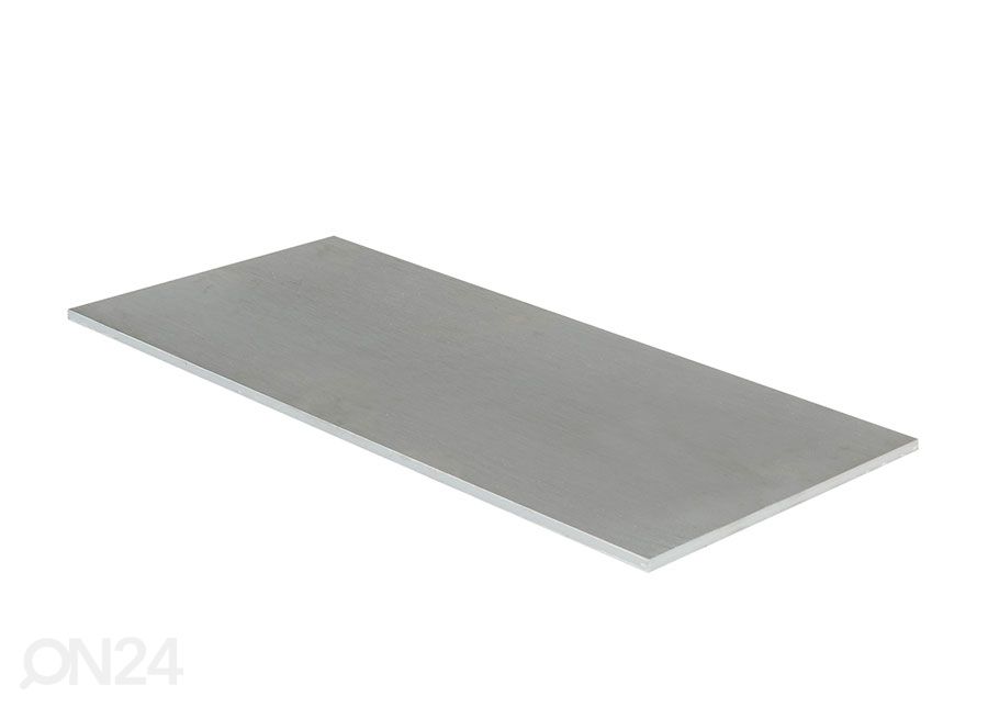 Paistolevy Classic FTG-S 15x33 cm kuvasuurennos