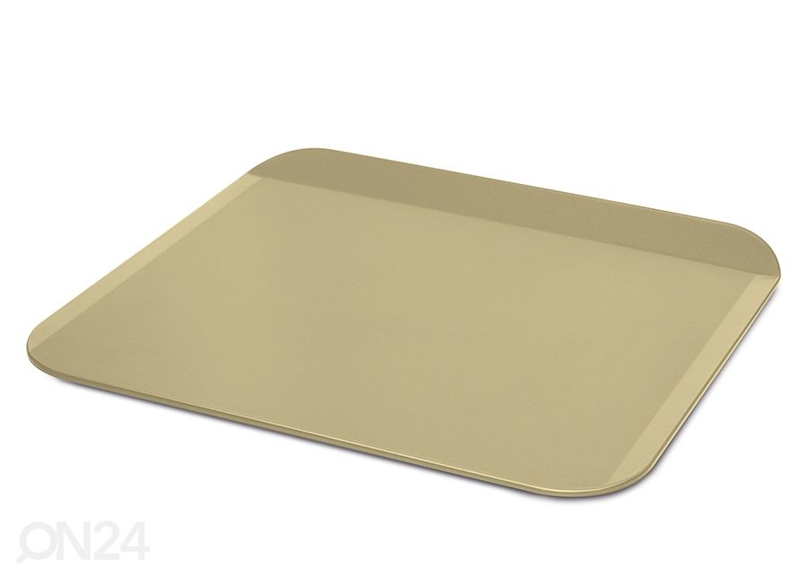 Paistolevy Guardini Bake Natural kuvasuurennos
